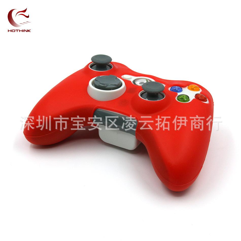 360胶套 细节1.jpg