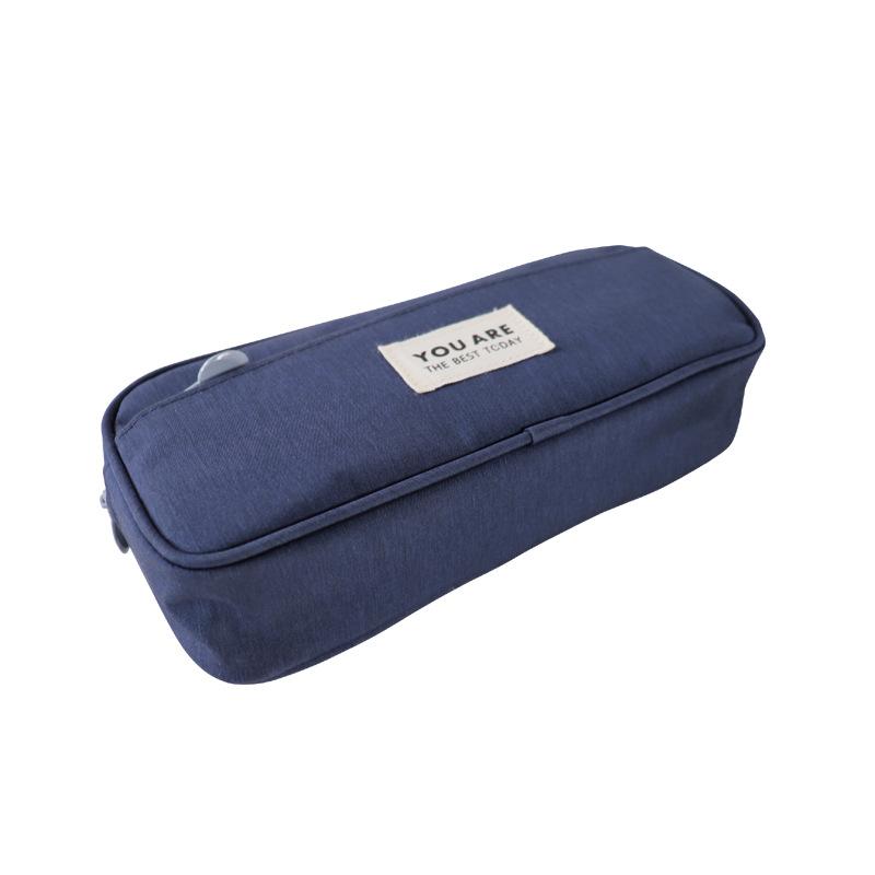 SRC20-004B(4)