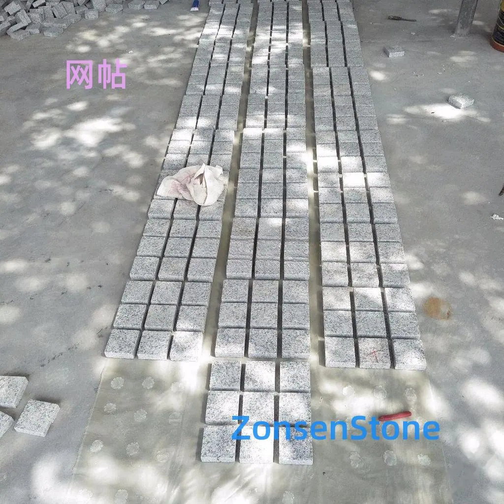 177214589666973689122_详情图.jpg