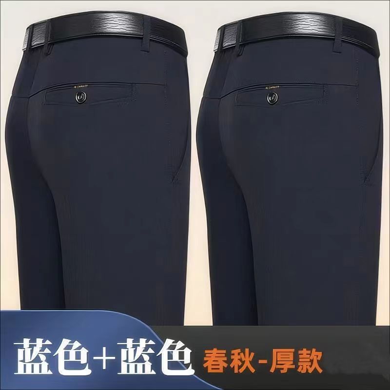 7d029eed-3c08-476e-988c-85c14c13082c.jpe