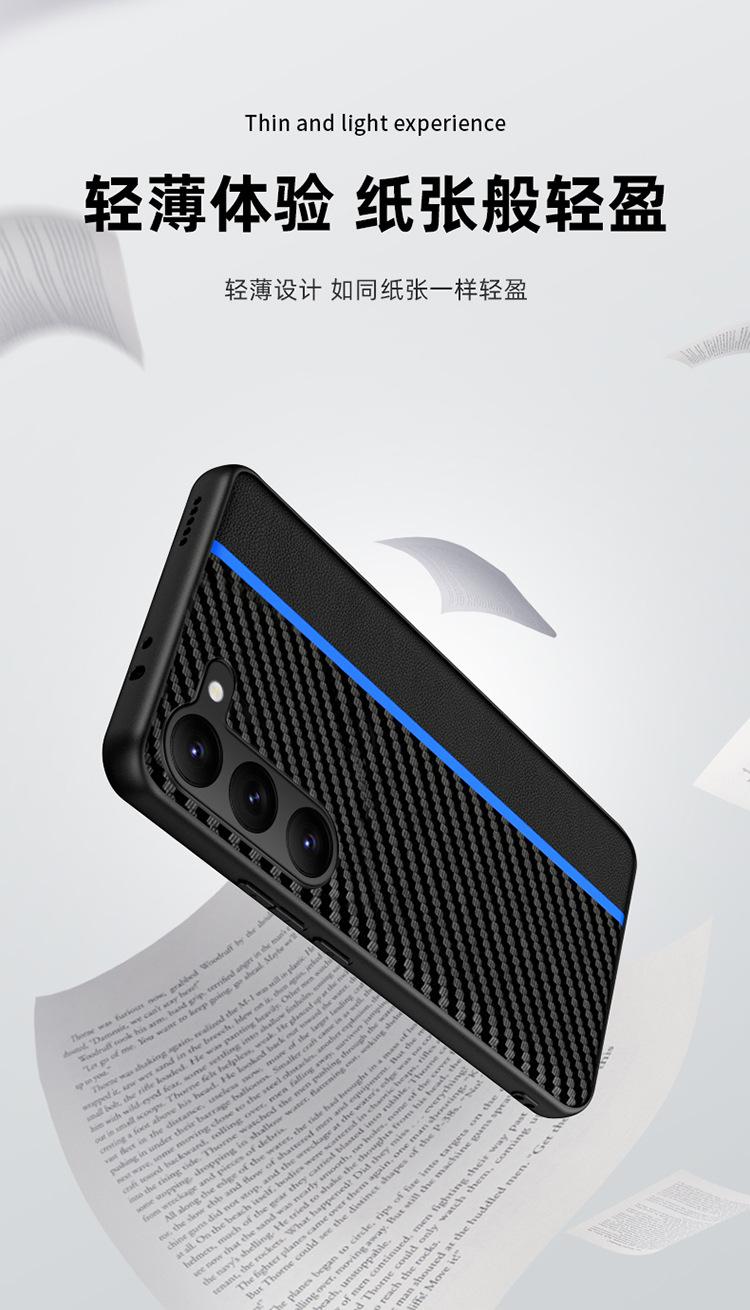 详情_05.jpg