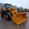 Vender de alta calidad CAT966H temporal 936L temporal 956L Liugong 835 Liugong 856 Bobcat 300 y otra carga