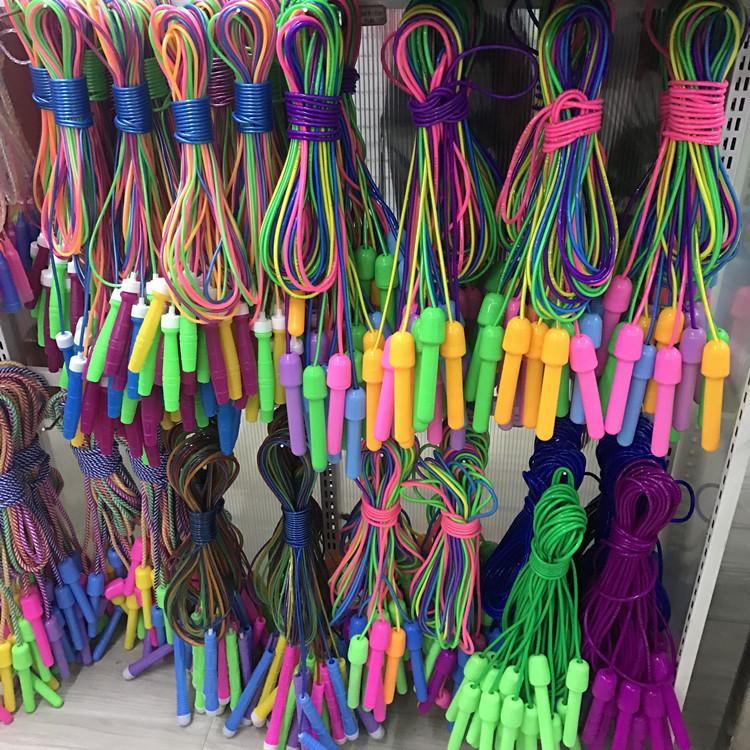 QQ图片20180311133050