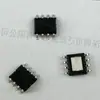 AH6701B paquete SOT23-6 táctil tres funciones función SOS Linterna Controlador LED 5W chip de control