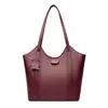Bolso Tote para Mujer 2026 Nuevo Verano y Otoño Versátil Bolso de Axila para Mujer Gran Capacidad para Viajes Diarios Bolso Grande Bolso de Hombro