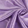 Atrezzo de Boda Fondo Gasa Tela de Seda de Hielo 68D Material para Mantel Cortina de Escenario Decoración de Techo Estilo Chino