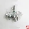 Acessórios para motor de porta de garagem basculante, cremalheira de porta de garagem, acessórios para porta basculante, embreagem, engrenagem da cremalheira de porta de garagem