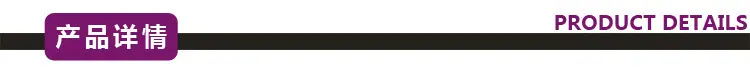 10555767214_204206876