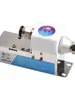 Boquilla de Aire Ionizante para Eliminación de Estática, Boquilla de Aire Ionizante de Alta Frecuencia para Eliminación de Estática, Boquilla de Aire de Alta Frecuencia para Eliminación de Polvo