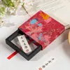 Nuevo producto: Pulsera, caja flotante, caja de joyería antioxidante, caja de accesorios, insignia, thangka, joyería, caja de colgante de cristal, venta al por mayor