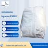 Antioxidante BASF PS802 (barra de gasolina original) antioxidante Irganox PS802 em estoque mercadoria genuína