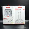 Adecuado para cable de carga de datos de carga rápida Pingguo PD, tipo de doble cabezal USB-C