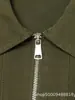 Comercio exterior transfronterizo ropa de mujer otoño nuevo moda europea y americana retro diseño de cordón chaqueta de trabajo con solapa 1348839