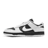 Zapatillas Nai Guan Dunk SB Green Apple Low-top AJ1 Air Force One AF Putian para hombre y mujer, deportivas para estudiantes.