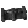 Correa de Hombro para Scooter Eléctrico Spot Correa de Hombro Ajustable Antideslizante Correa de Hombro para Bicicleta de Equilibrio Correa para Bicicleta Plegable