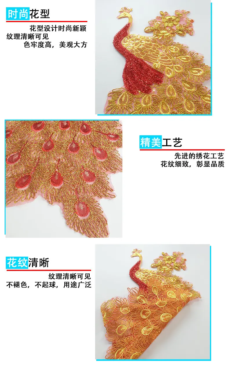 细节.jpg