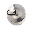 Paquete de 2 Platillos de Dedo Más Vendidos Transfronterizos, Platillos de Dedo Creativos, Platillos de Dedo para Danza del Vientre, Platillos