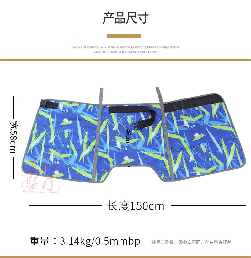 正和铅衣详情4