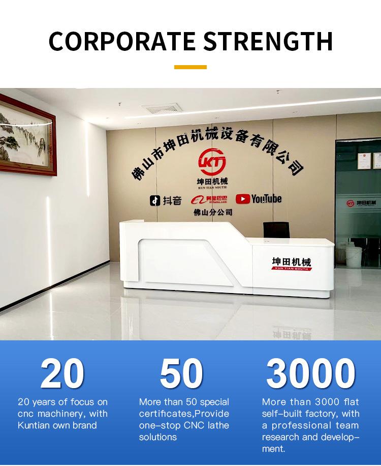 企业实力 (1)