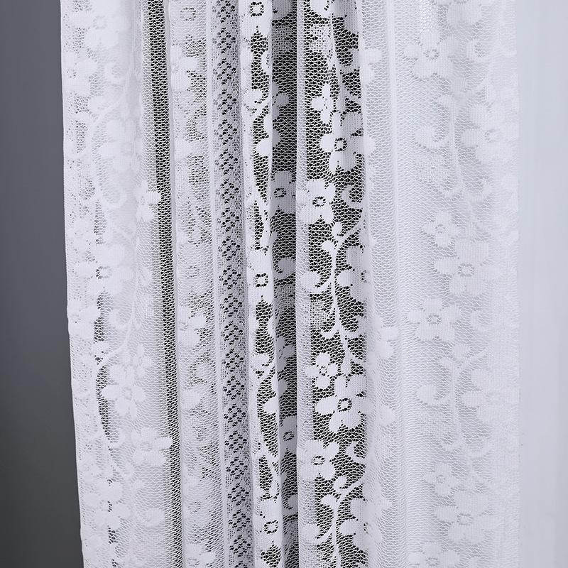 y-009.jpg