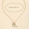 Nuevo Collar de Flor de Circonita Fresco y Dulce de Moda de Lujo Ligero para Mujer, Joyería Versátil y de Gama Alta al por Mayor