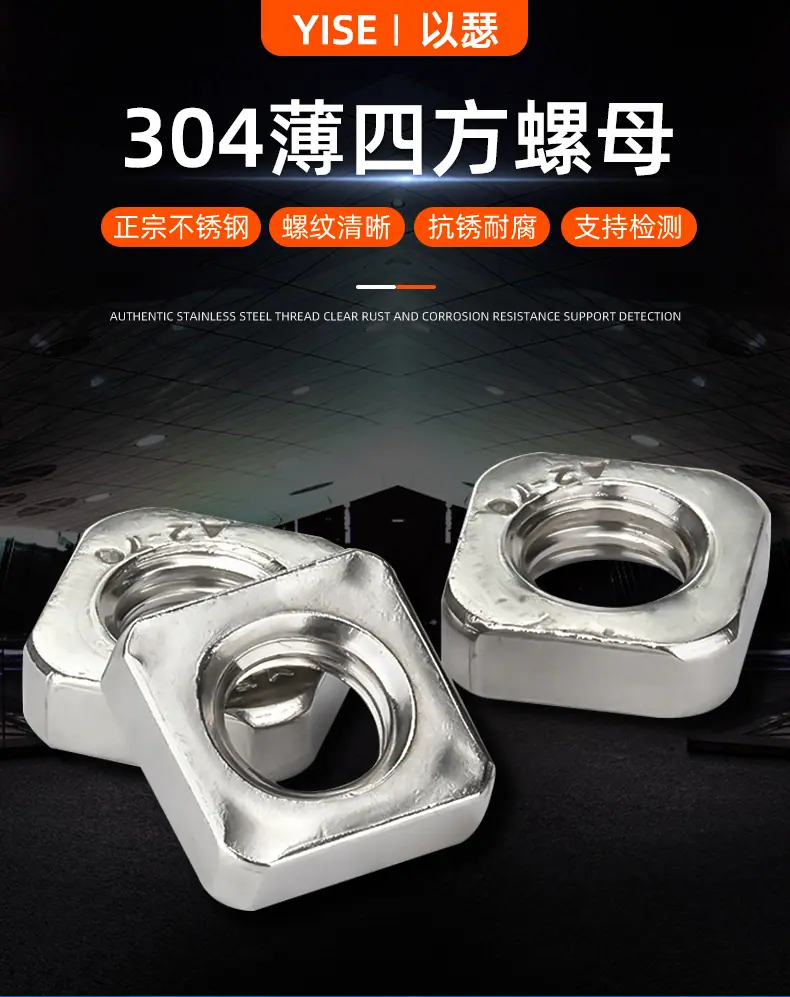 详情页_01.jpg