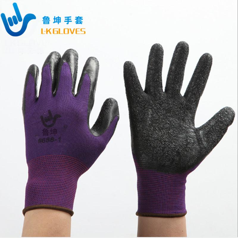 微信截图_20191206180407