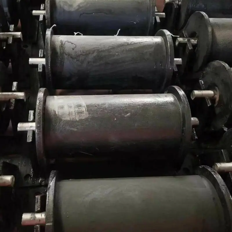 636f239e1ef9f696278447e3c52345