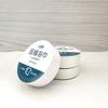 Toalla de Baño Comprimida Desechable para Viajes al Aire Libre, Suave y Absorbente, Adecuada para Uso en Casa, Viajes de Negocios, Camping y Viajes, Empaquetada Individualmente