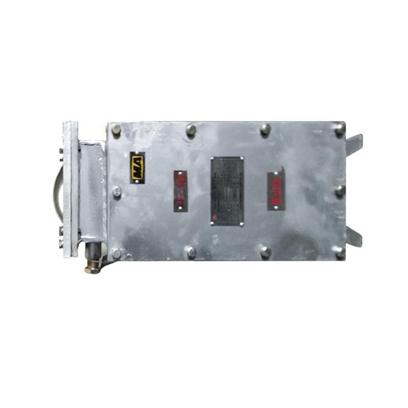 33f968d50d302328eef1868a227a39