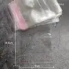 Cartão de exibição de unhas pronto para usar cartão de unha adesivo de unha cartão de cor transparente espessado estilo livro material