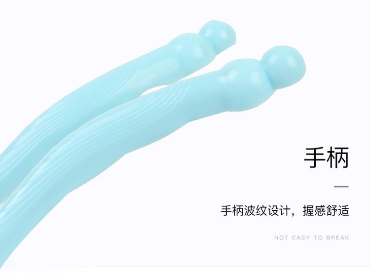 颈部按摩_10.jpg
