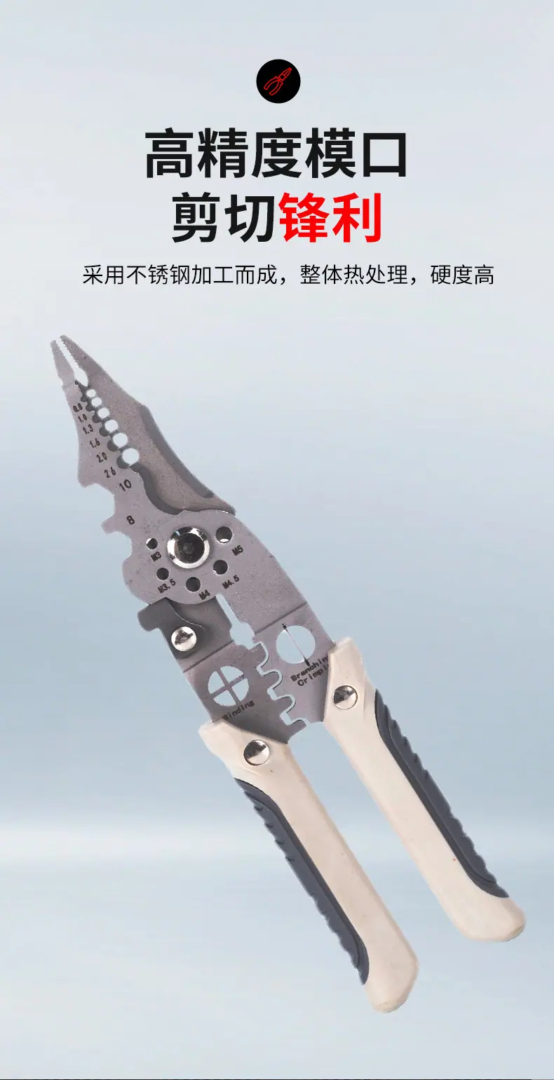 详情1_04.jpg