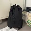 Mochila para Exteriores para Hombre Ligera y Atractiva Nueva Tendencia 2025 Mochila de Senderismo y Montañismo Mochila Escolar Ligera para Hombre Mujer