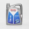Aplicable a Jiangxi 50 camioneta SUV aceite de motor especial 15W-40CI-4 aceite lubricante para motor diésel