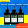 Tonalizador de C4129X para o cartucho de tonalizador 540DTN de HP 5000DN 5000LE 5100LE 5100SE