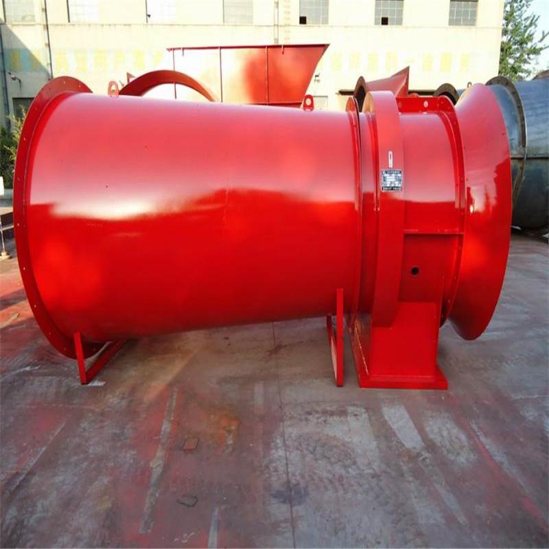 9e790279830255aa7444974e9c43fa