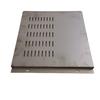 Cajas de Ventilación, Carcasas de Refrigeración para Gabinetes, Procesamiento de Plegado de Chapa Metálica, Radiadores para Equipos Industriales