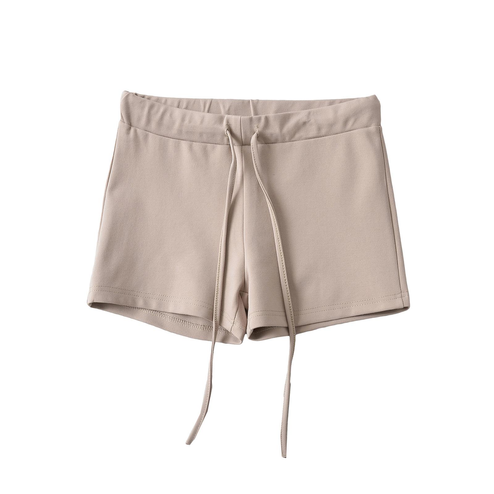 DSE_3032 - 副本.JPG