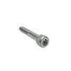 90001-R1A-A00 es adecuado para pernos y tornillos de montaje del tensor de correa del Honda CRVhrv Accord Civic