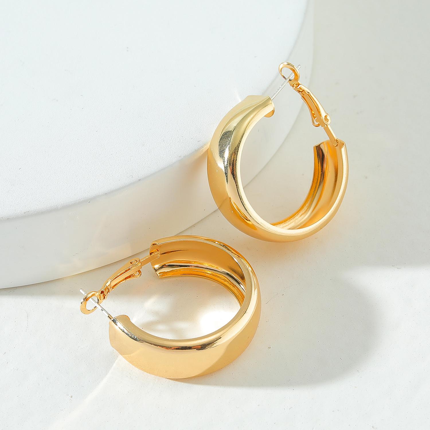 O1CN01GgUu331Dbfp1OXDVw_!!2212