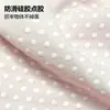 Guantes de Protección Solar de Verano para Mujer, Guantes de Seda Helada con Protección UV para Ciclismo y Conducción al Aire Libre, Guantes Populares de Moda con Pantalla Táctil