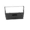 Para Fujitsu Cinta Erc-37 G-930 Sr-2000 Ecr425 Ecr445 Tm780