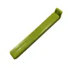 Clip Sellador, Clip para Alimentos a Prueba de Humedad y Conservación Fresca, Dispositivo Sellador de Snacks, Herramienta Selladora de Bolsas de Alimentos, Clip Sellador de Cocina