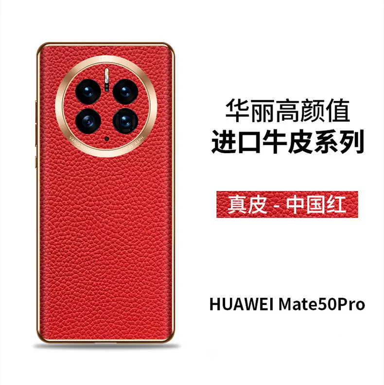 详情_16.jpg
