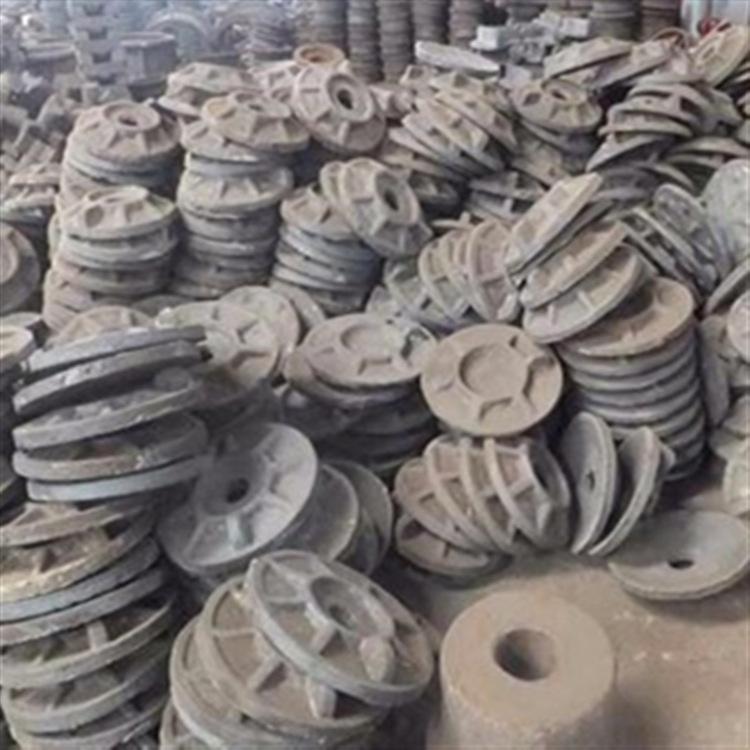 铸钢柱鞋 铁鞋 铁柱鞋