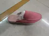 Novas Meias-Pantufas Fechadas Planas de Verão para Homens, Sapatos Masculinos Estilo Slip-On, Sapatos de Caminhada de Verão de Tamanho Grande