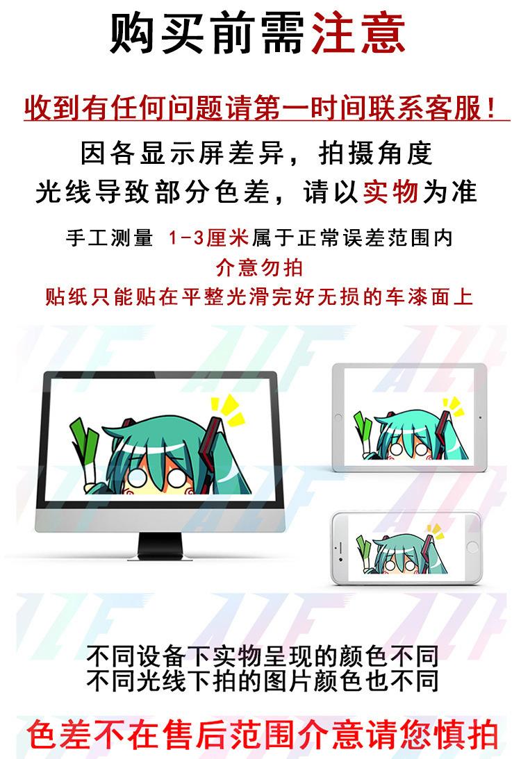 详情