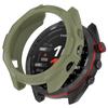 Aplicable a carcasa protectora para reloj Jiaming Garmin Approach S70, funda armadura Jiaming S70