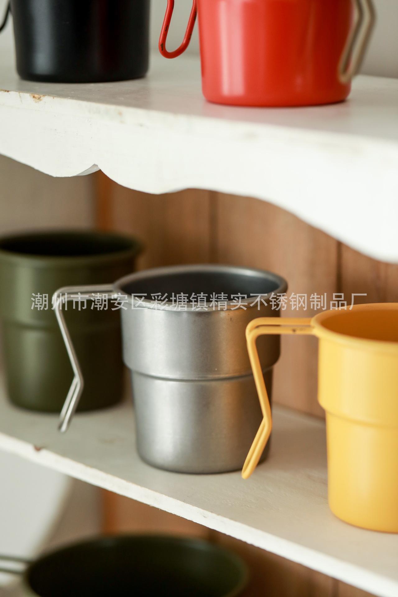 CJ-JS-XLB千风雪拉杯18.jpg